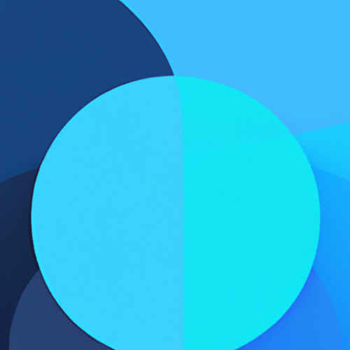 How Consistent Language Builds Trust Across Borders