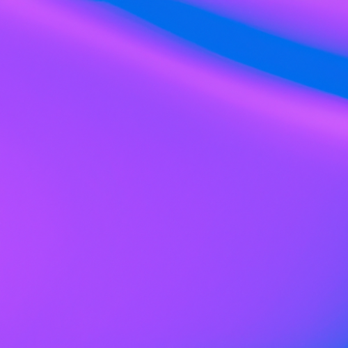 Warum Qualitaet In Der Uebersetzung Den Unterschied Macht