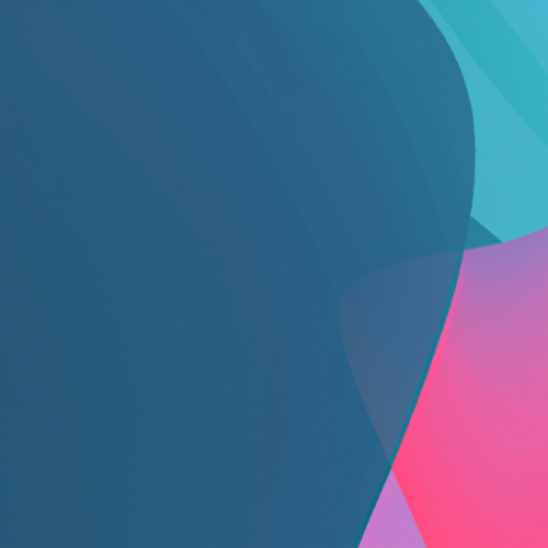 Come I Servizi Linguistici Supportano La Crescita Globale