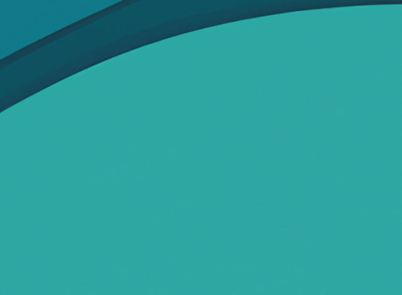 Comment Une Traduction Fiable Soutient Votre Image