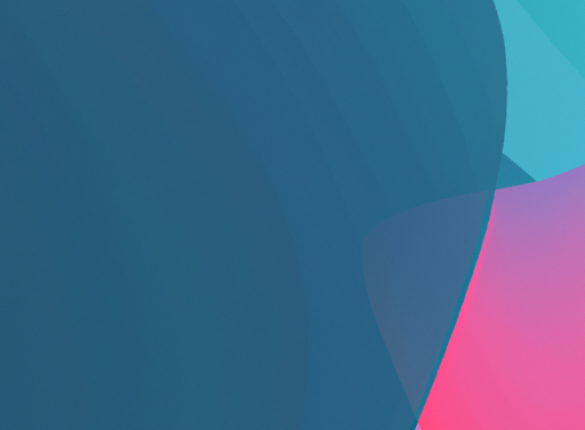 Come I Servizi Linguistici Supportano La Crescita Globale