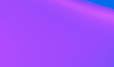 Warum Qualitaet In Der Uebersetzung Den Unterschied Macht