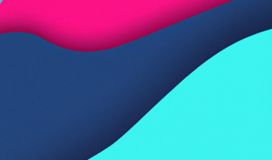 Como Los Servicios Linguisticos Impulsan La Comunicacion